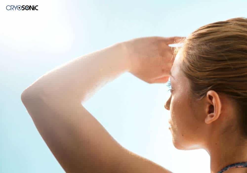 Why SPF 50 Is Essential After Treatment Rugby