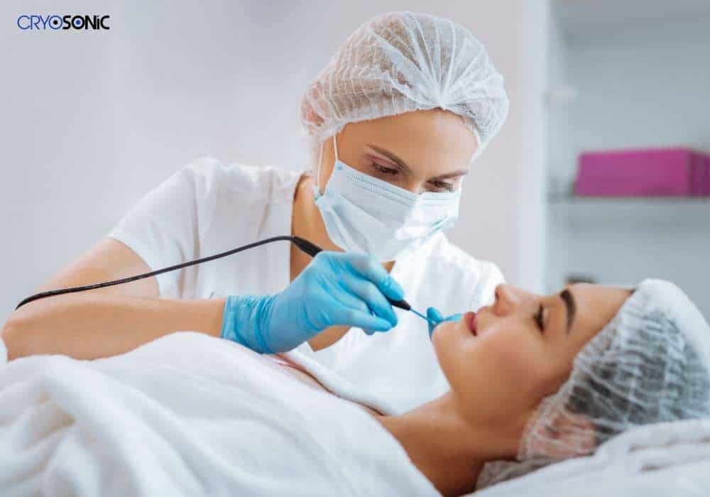 Why DIY Skin Lesion Removal Is Risky Rugby