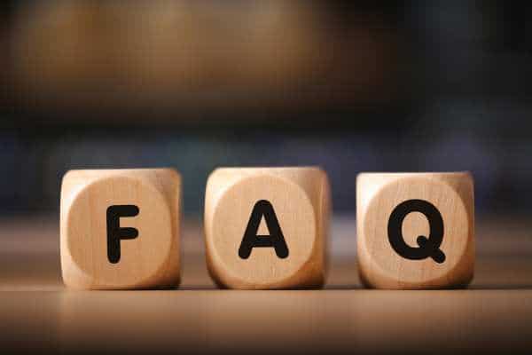 Cryosonic Cryopen FAq Most common questions answered Rugby Rugby