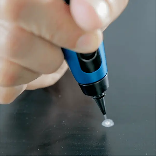 Cryosoinc Cryopen FAQ Rugby
